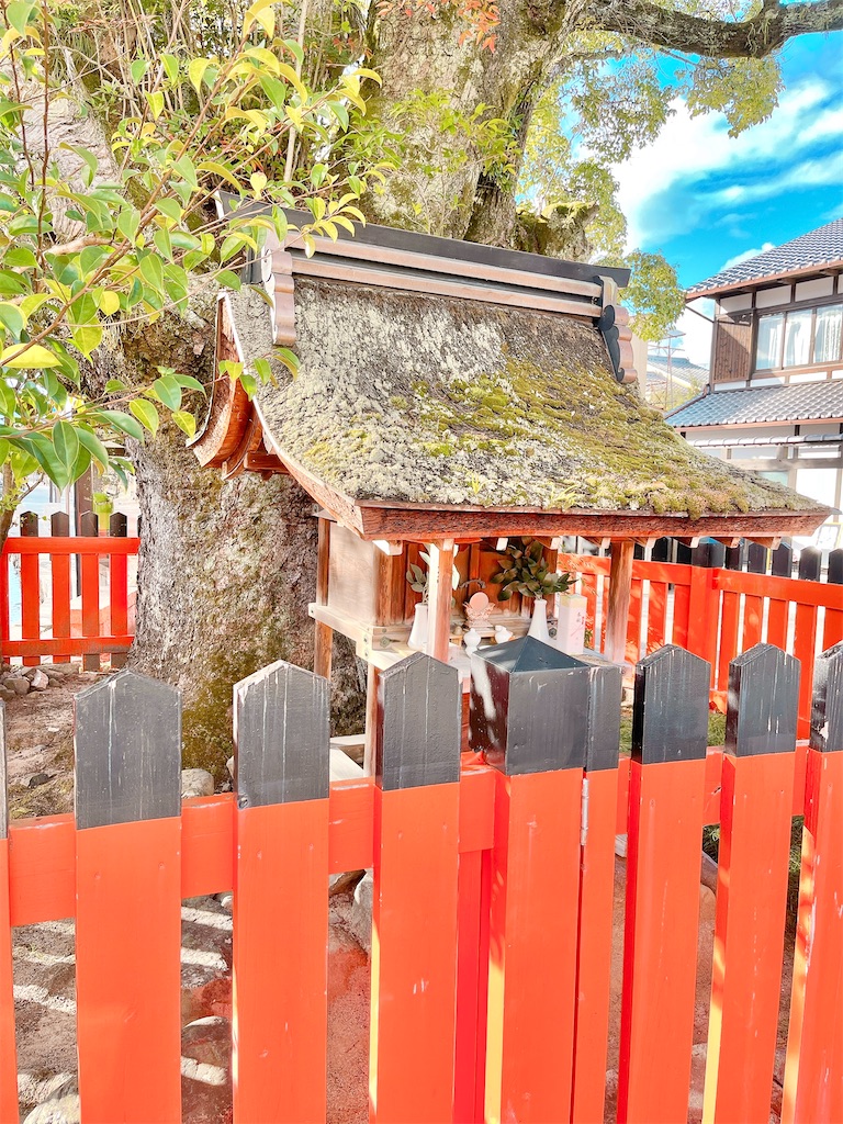 瞑想　潜在意識　波動　上げる　効果