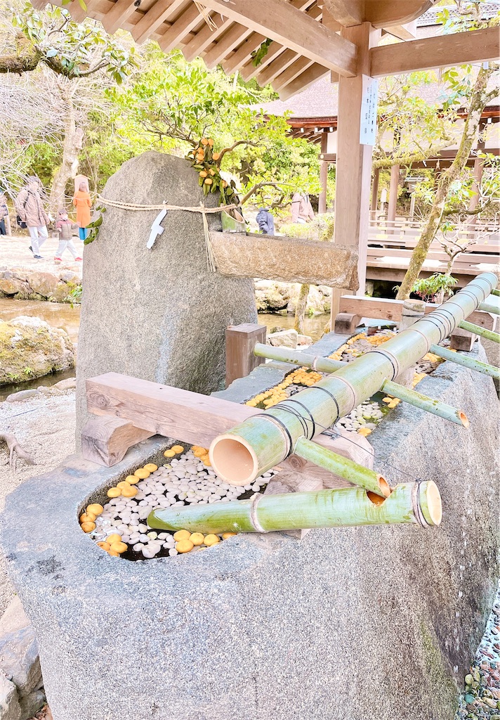 瞑想　潜在意識　波動　上げる　効果