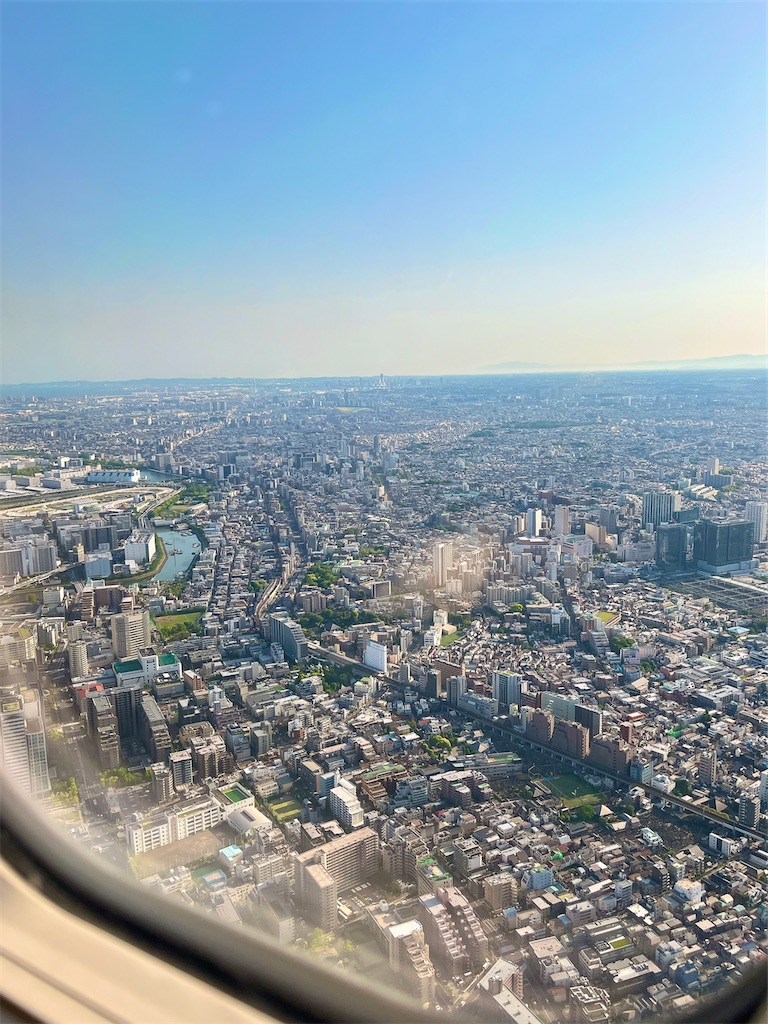 直感　磨く　方法　瞑想