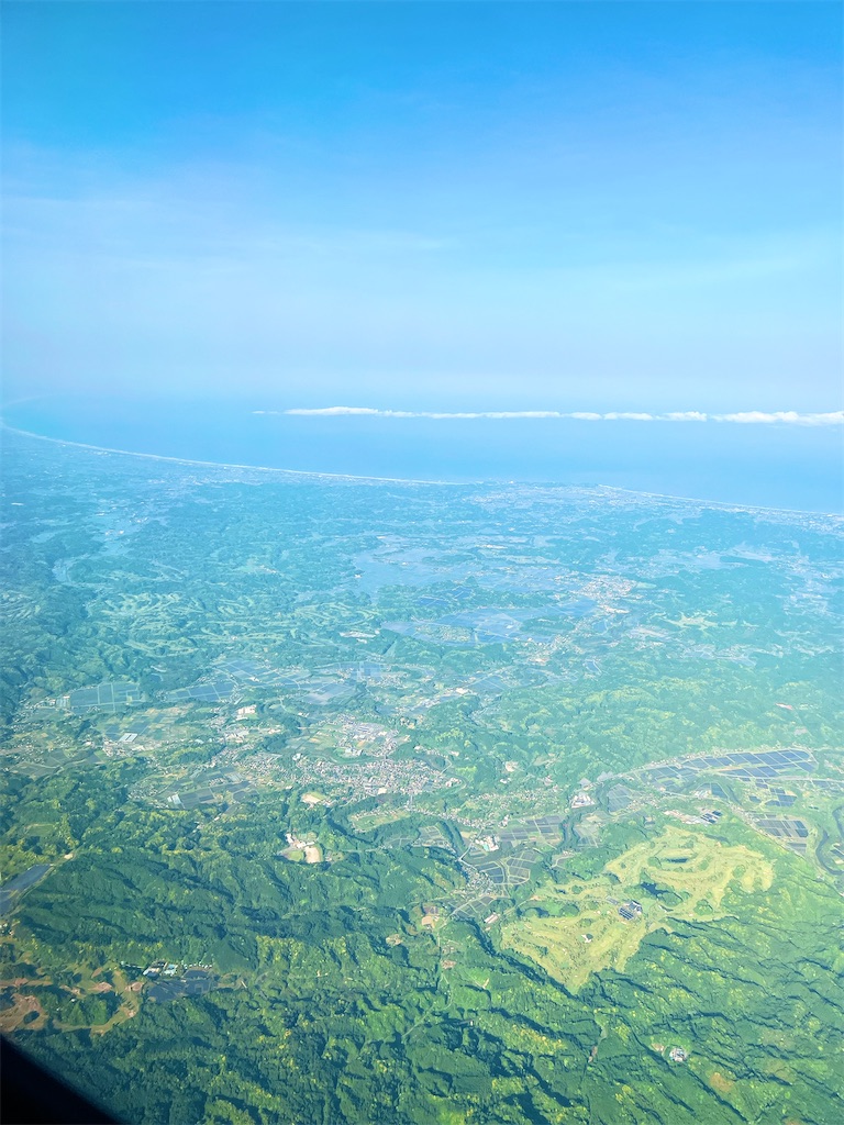 瞑想　潜在意識　波動　上げる　効果