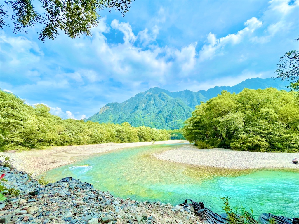 直感　磨く　方法　瞑想