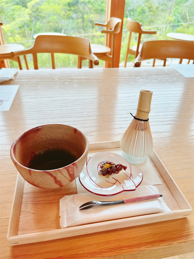 瞑想　潜在意識　波動　上げる　効果
