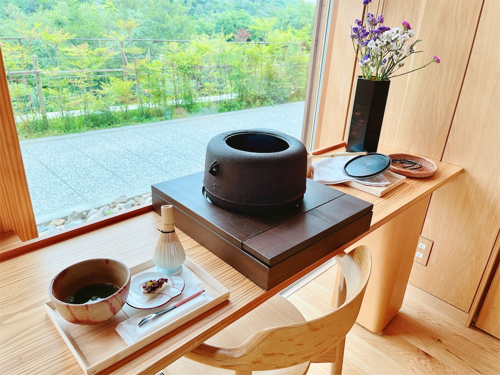 瞑想　潜在意識　波動　上げる　効果