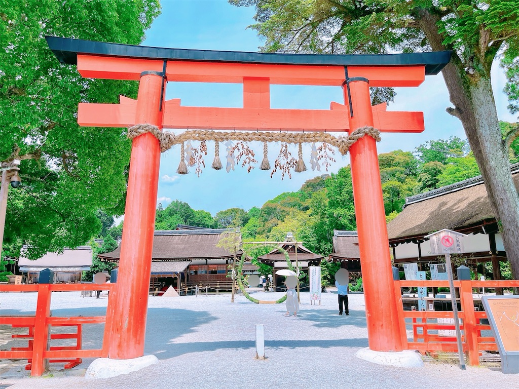 瞑想　潜在意識　直感　磨く