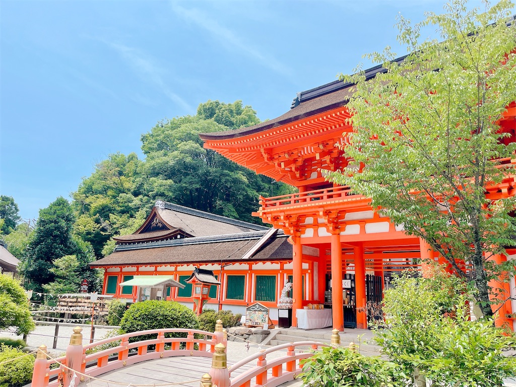 瞑想　潜在意識　直感　磨く