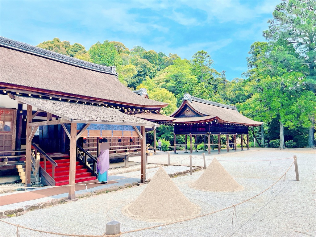 瞑想　潜在意識　直感　磨く