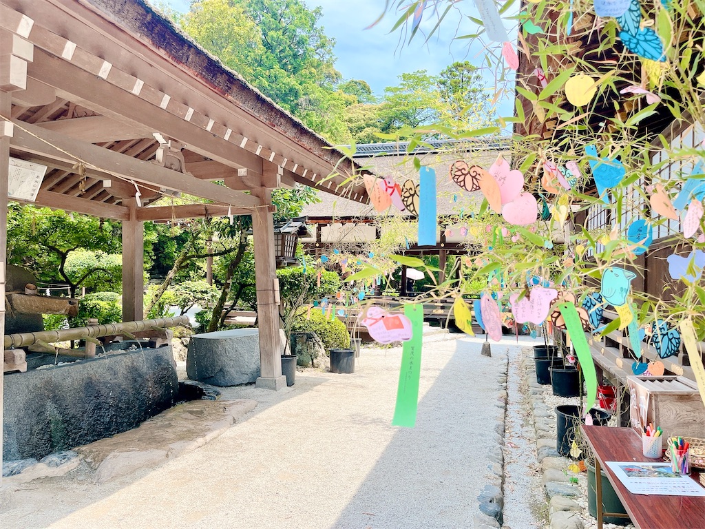 瞑想　潜在意識　直感　磨く