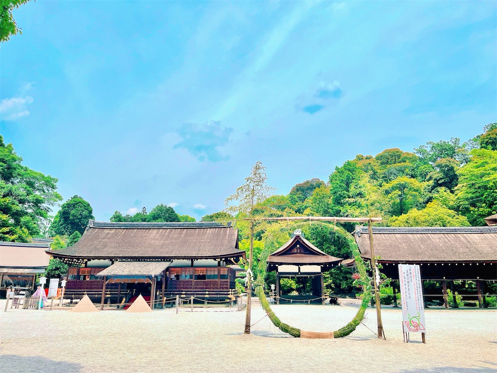 瞑想　潜在意識　直感　磨く