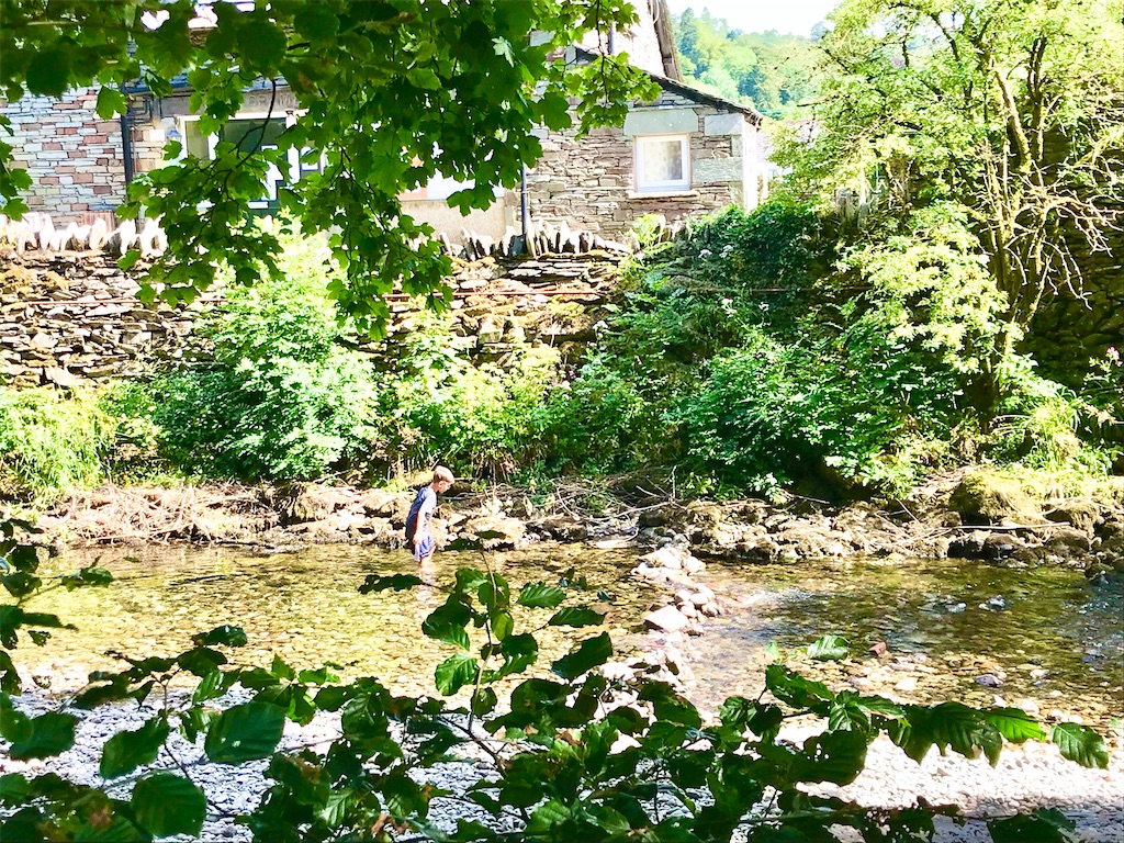 瞑想　潜在意識　直感　磨く