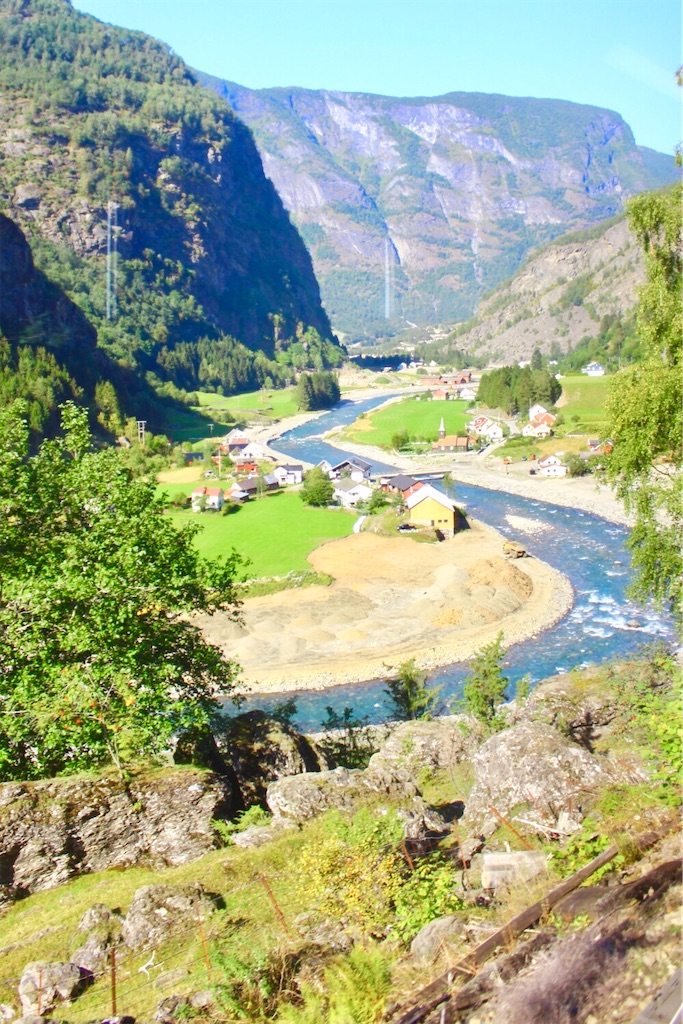 瞑想　潜在意識　直感　磨く