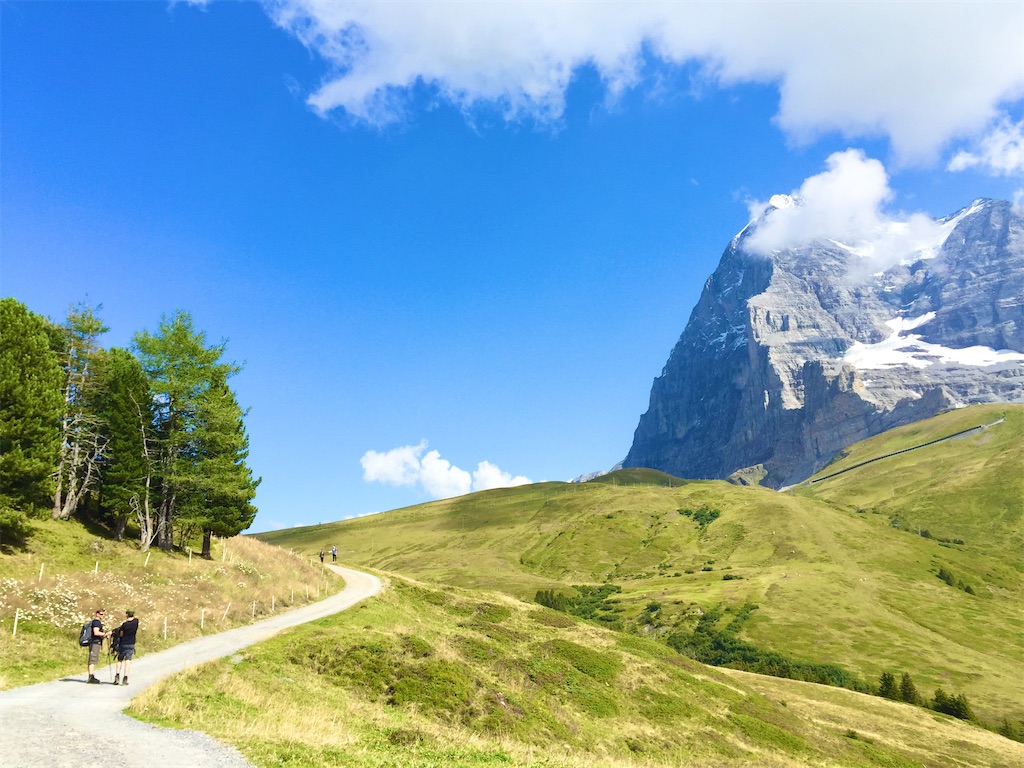 瞑想　潜在意識　直感　磨く