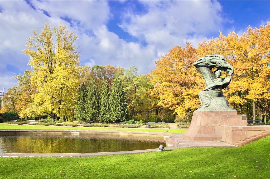 瞑想　潜在意識　直感　磨く