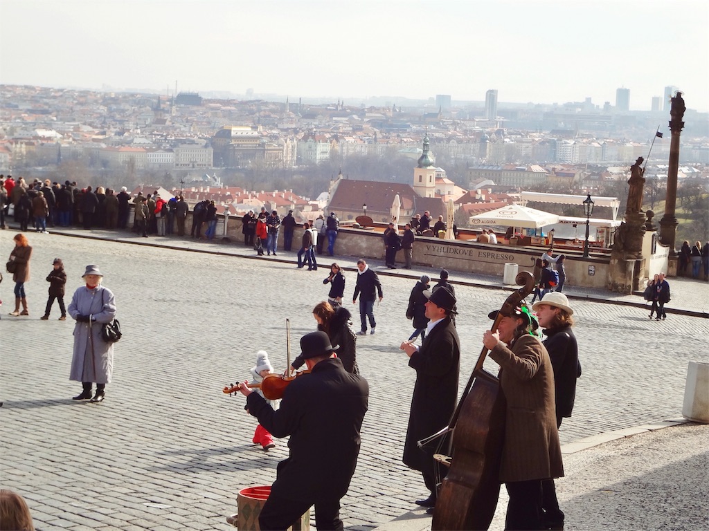 瞑想　潜在意識　直感　磨く