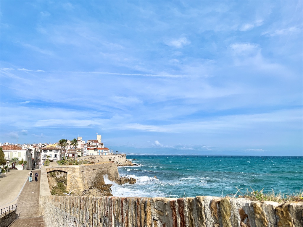 瞑想 潜在意識 直感 磨く