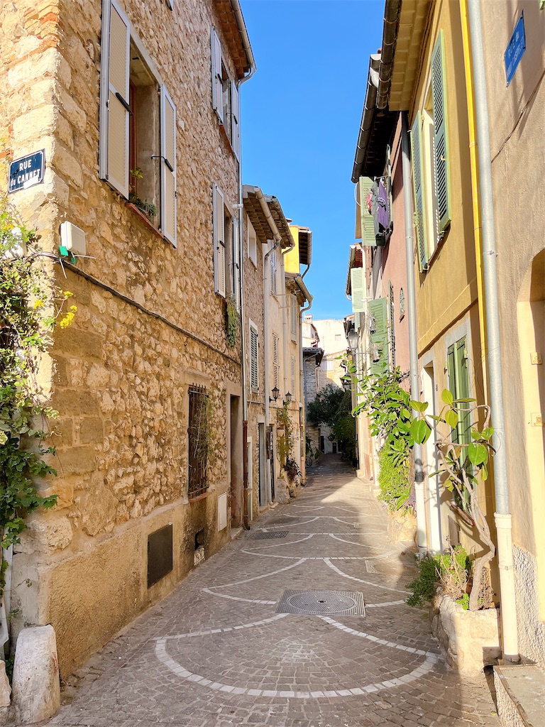 瞑想 潜在意識 直感 磨く