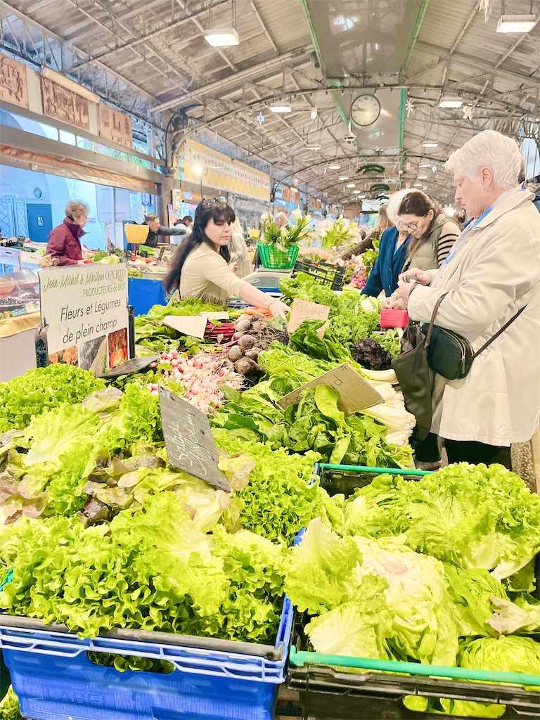 瞑想　潜在意識　直感　磨く