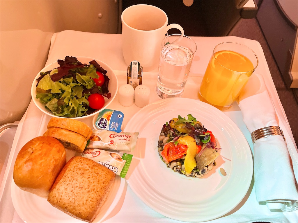 瞑想 潜在意識 直感 磨く