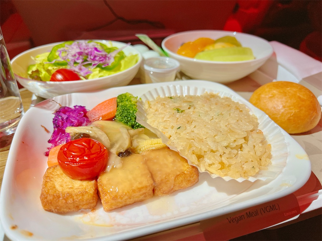 瞑想 潜在意識 直感 磨く