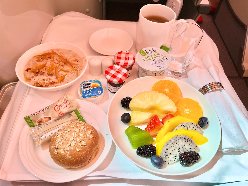 瞑想 潜在意識 直感 磨く