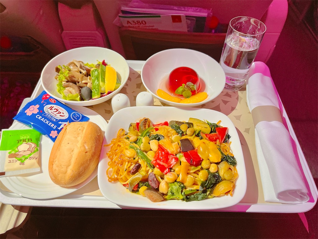 瞑想 潜在意識 直感 磨く