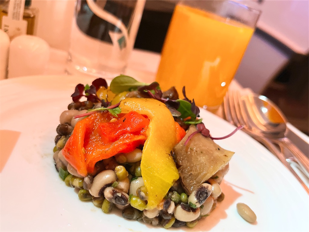 瞑想 潜在意識 直感 磨く