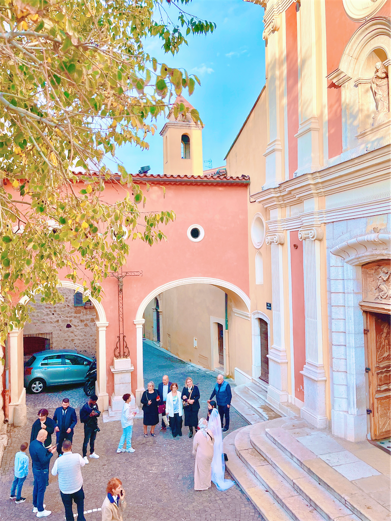 瞑想 潜在意識 直感 磨く