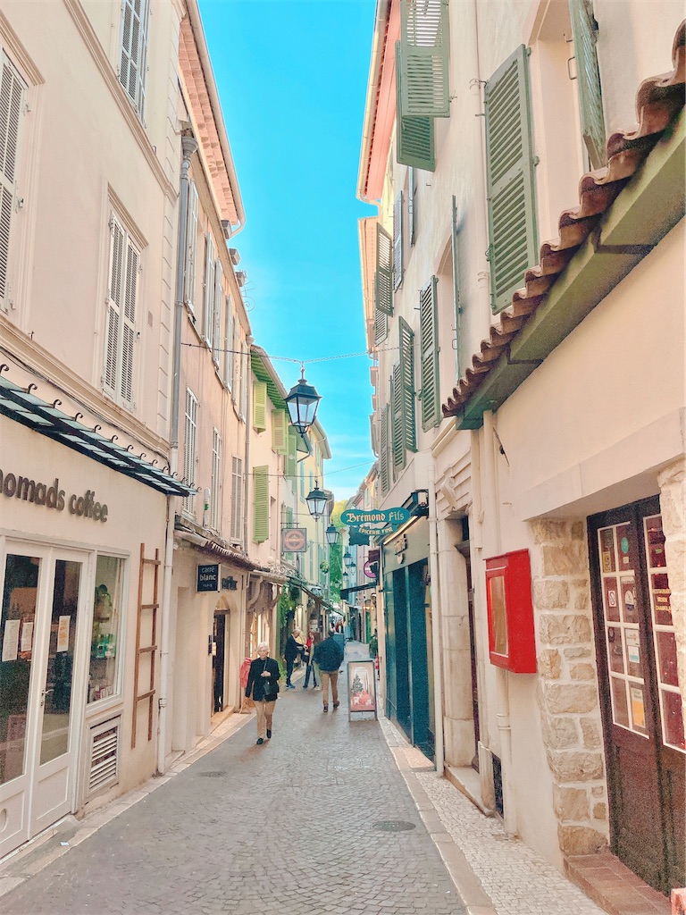 瞑想　潜在意識　直感　磨く