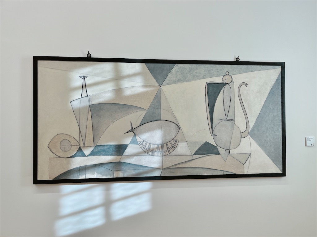 瞑想　潜在意識　直感　磨く