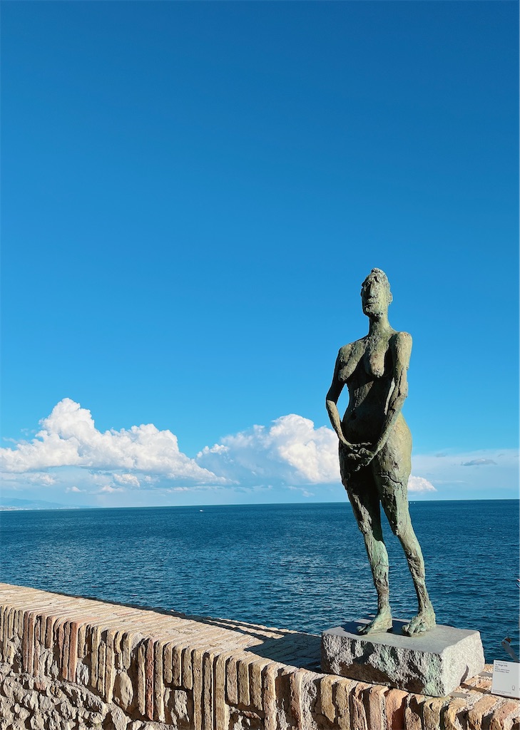 瞑想　潜在意識　直感　磨く