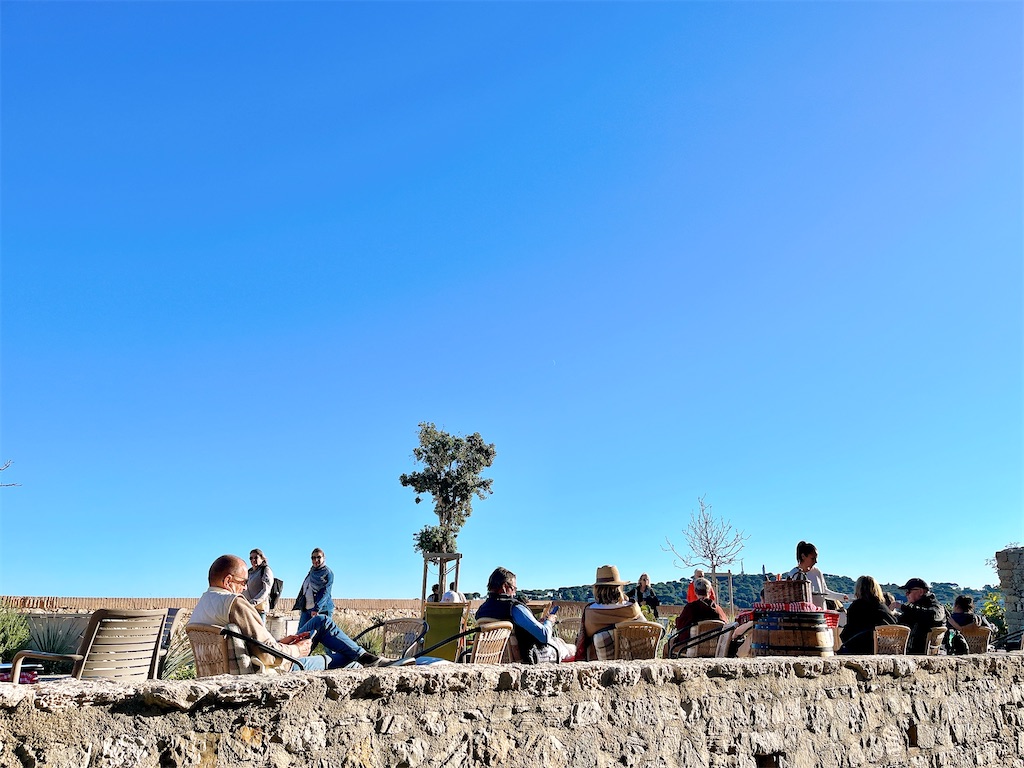 瞑想　潜在意識　直感　磨く
