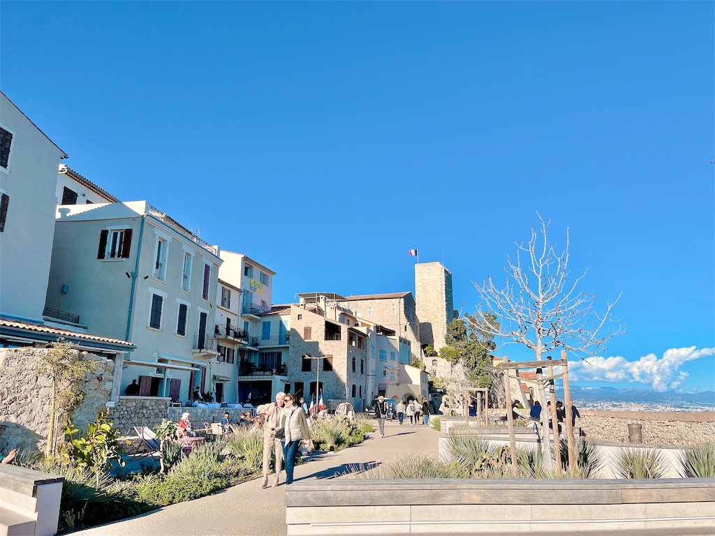 瞑想　潜在意識　直感　磨く