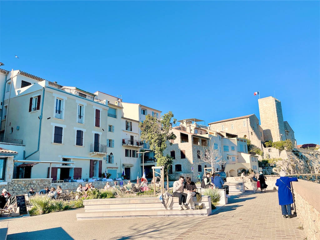 瞑想　潜在意識　直感　磨く