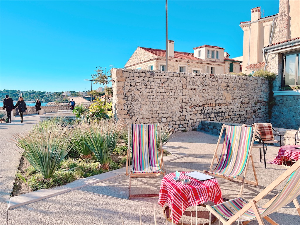 瞑想 潜在意識 直感 磨く