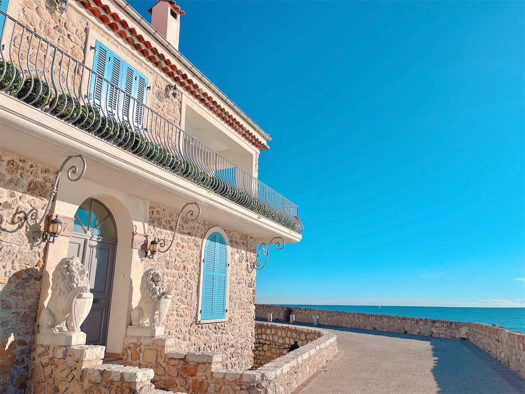 瞑想 潜在意識 直感 磨く