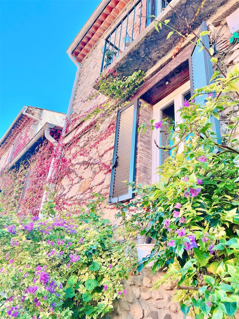 瞑想 潜在意識 直感 磨く