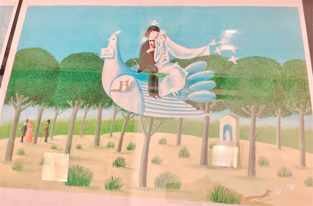 瞑想　潜在意識　直感　磨く