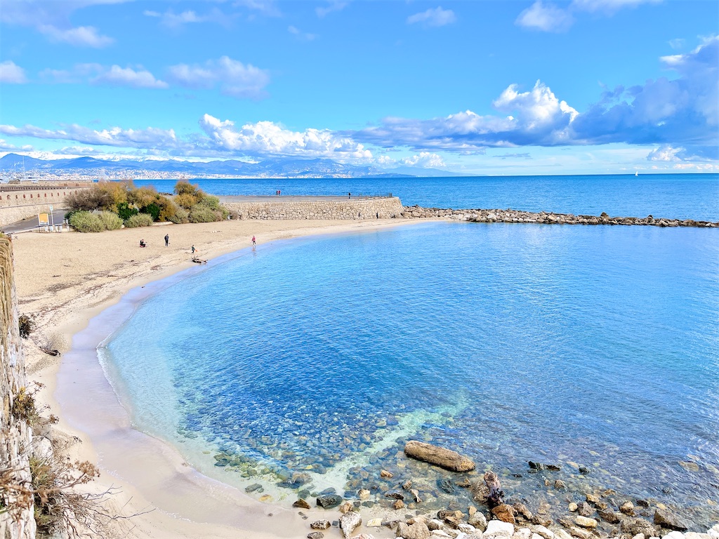 直感 磨く 方法 瞑想