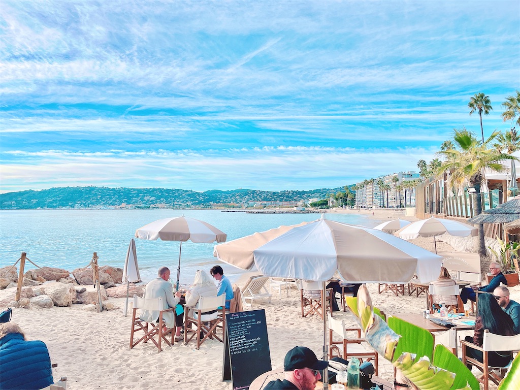 直感　磨く　方法　瞑想