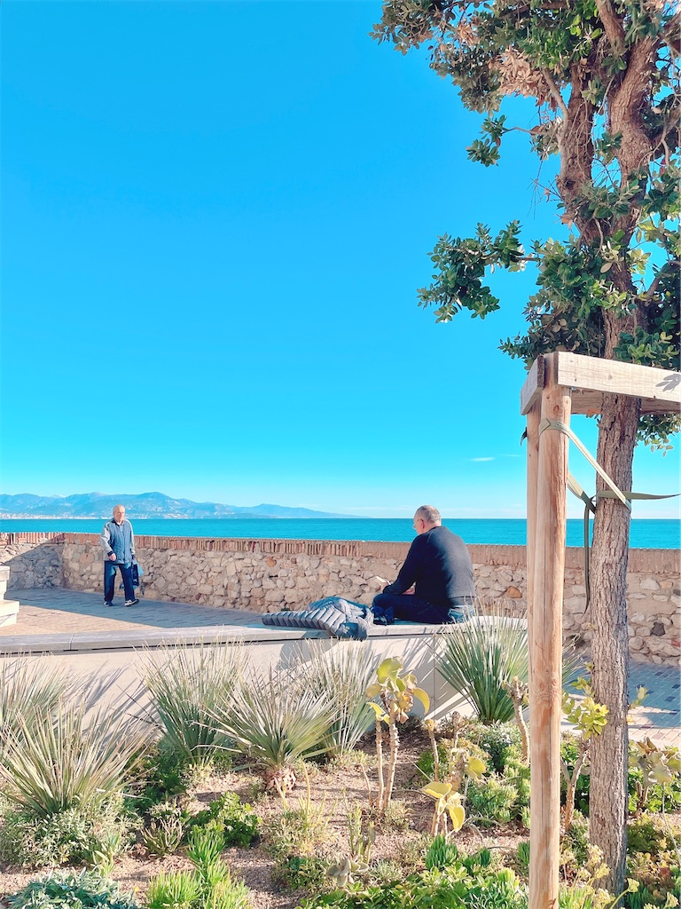 瞑想　潜在意識　直感　磨く