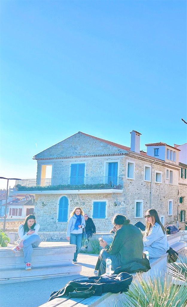 直感　磨く　方法　瞑想