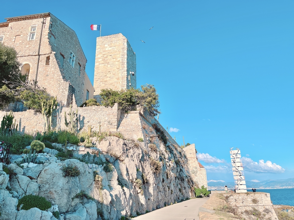 直感 磨く 方法 瞑想