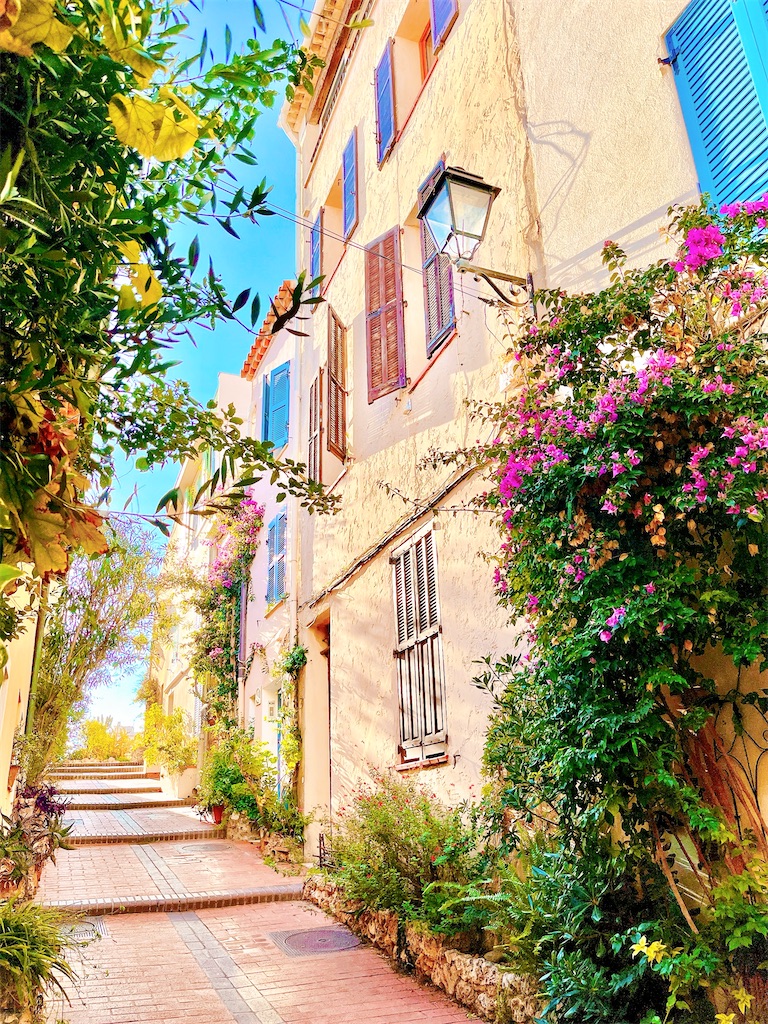 直感 磨く 方法 瞑想