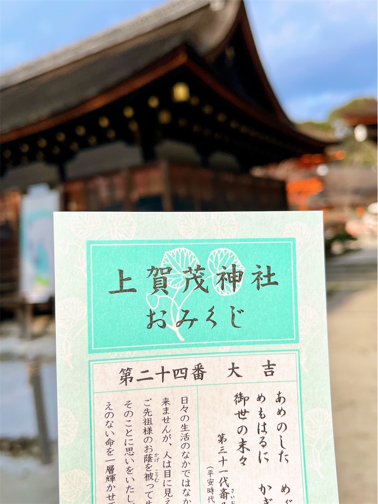 直感　磨く　方法　瞑想