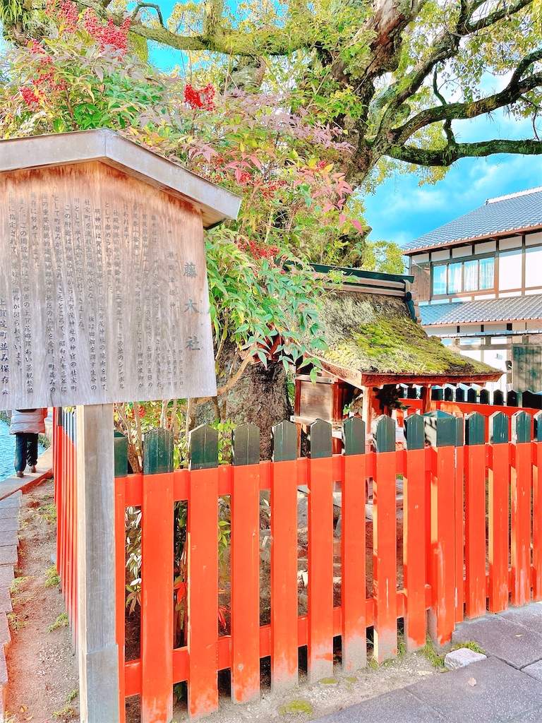 直感　磨く　方法　瞑想