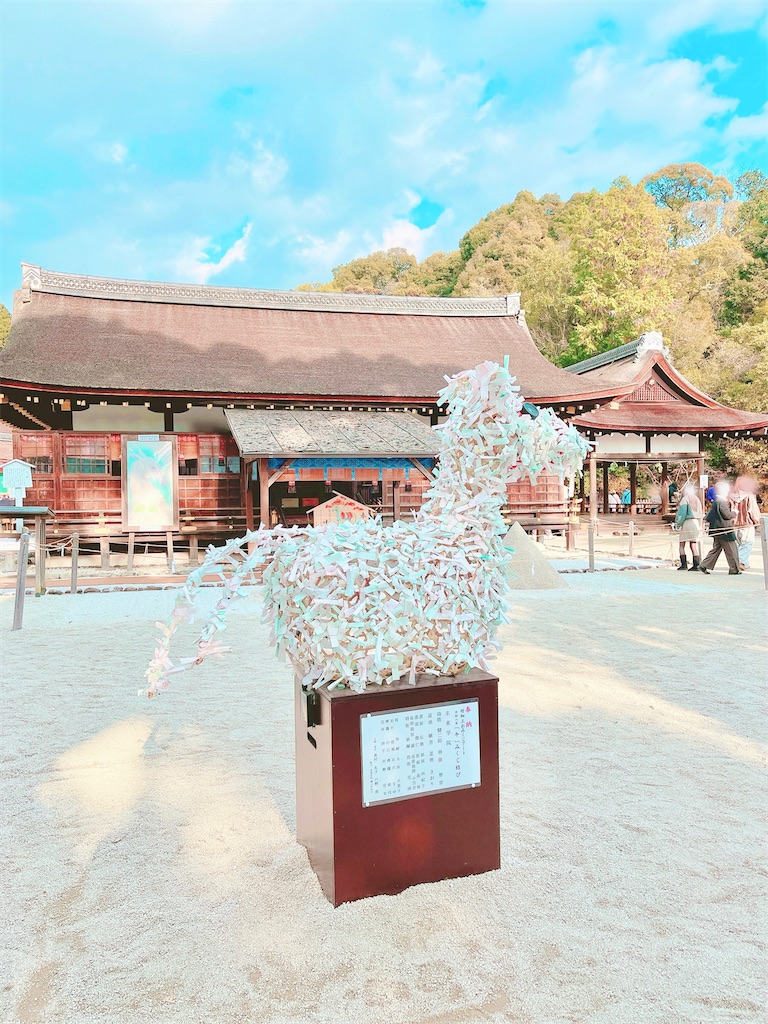 瞑想　潜在意識　直感　