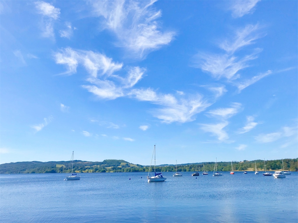 波動 上げる 瞑想 潜在意識 直感
