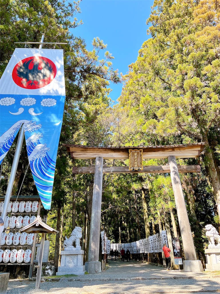 波動　上げる　瞑想　潜在意識　直感　