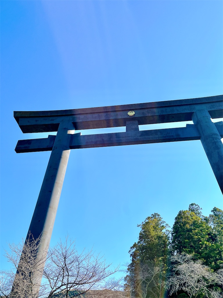 波動　上げる　瞑想　潜在意識　直感　