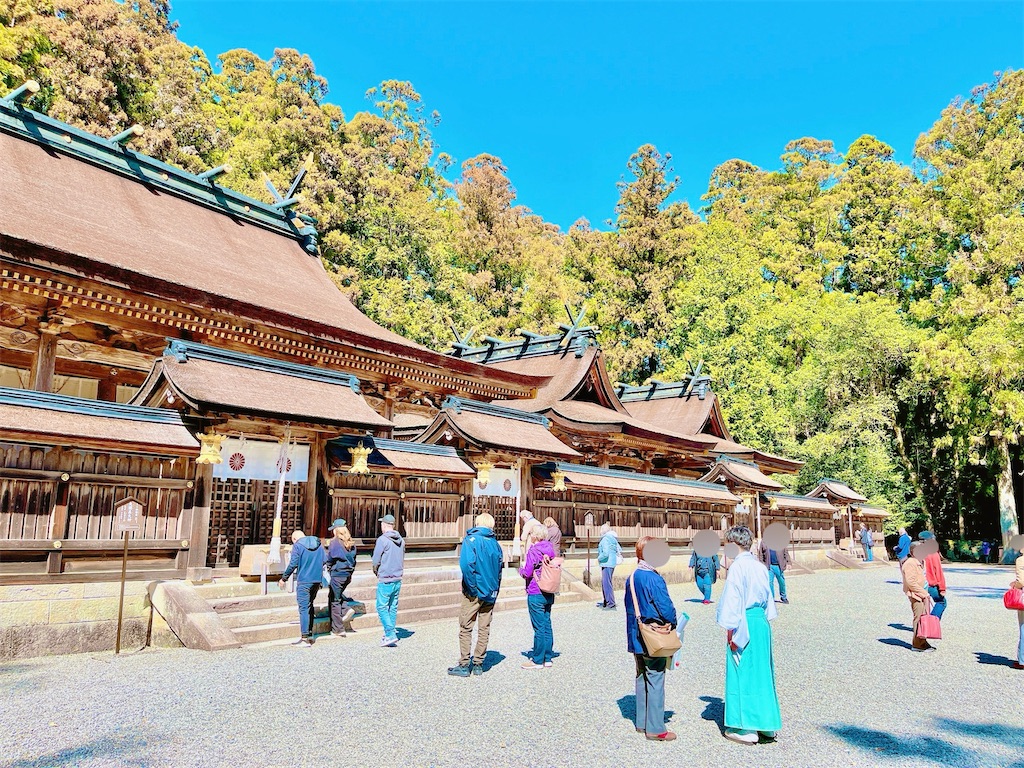 直感　磨く　方法　瞑想