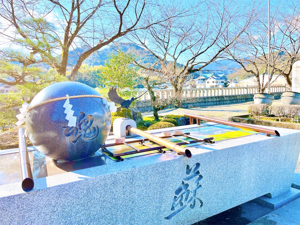 波動　上げる　瞑想　潜在意識　直感　